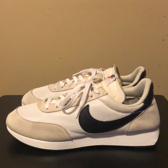 nike tailwind 79 phantom white